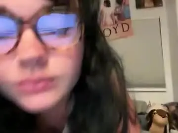 Chaturbate Free Live Porn of queencassidyy
