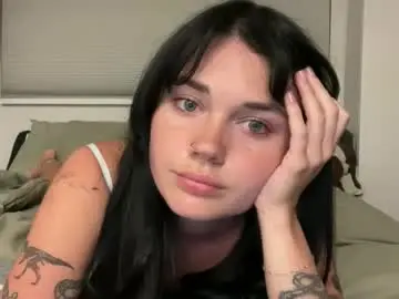 Chaturbate Free Porn Cam of queencassidyy