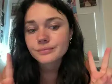 Chaturbate Sex Cam of queencassidyy