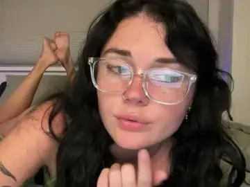 Chaturbate Free Live Porn of queencassidyy