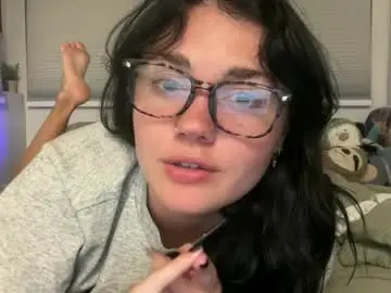 Chaturbate Private Sex Chat of queencassidyy