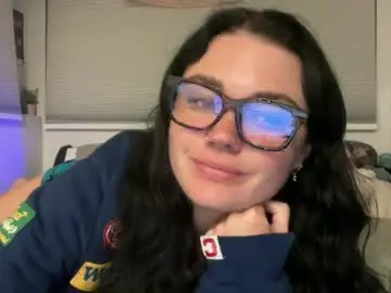 Chaturbate Adult Webcam of queencassidyy