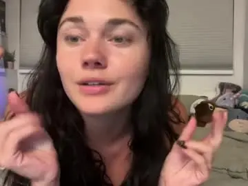 Chaturbate Adult Webcams of queencassidyy