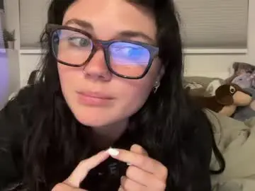 Chaturbate Free Live Porn of queencassidyy