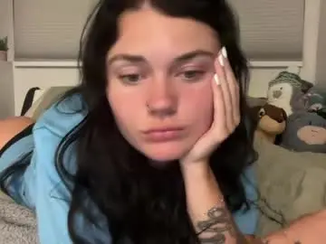 Chaturbate Sex Chat of queencassidyy