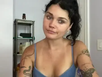Chaturbate Live Sex of queencassidyy