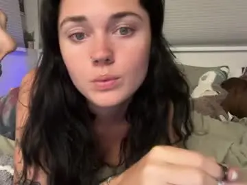 Chaturbate Adult Webcam of queencassidyy