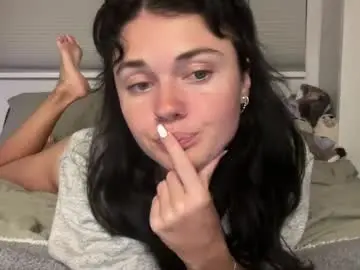 Chaturbate Sex Chat of queencassidyy