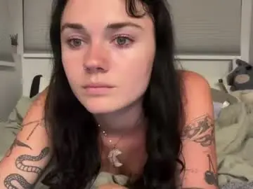 Chaturbate Adult Webcam of queencassidyy