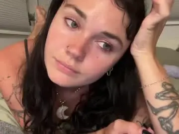 Chaturbate Adult Video Chat of queencassidyy