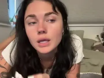 Chaturbate Best Webcam of queencassidyy