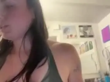 Chaturbate Free Live Porn of queencassidyy