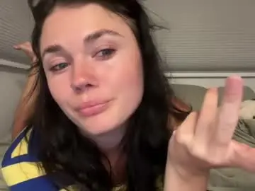 Chaturbate Live Porn of queencassidyy