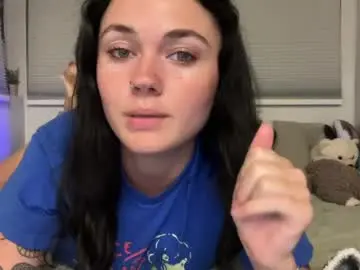 Chaturbate Sex Chat of queencassidyy