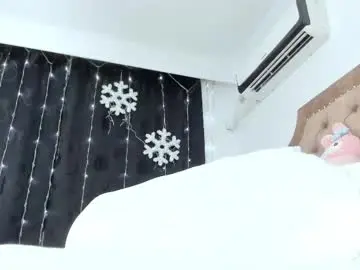 Chaturbate Best Webcam of sary_rousse