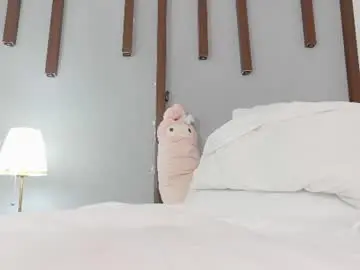 Chaturbate Private Sex Chat of sary_rousse