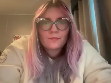 Chaturbate Best live sex cam show of selenebaby