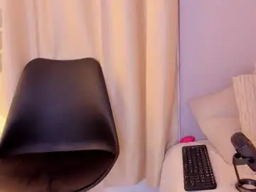 Chaturbate Watch Live Sex Cams of sisi_rosex