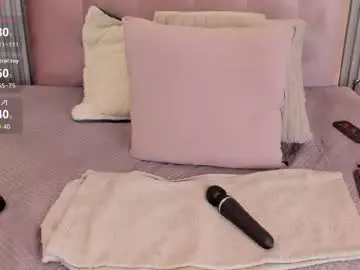 Chaturbate Live Sex Cam of sisi_rosex