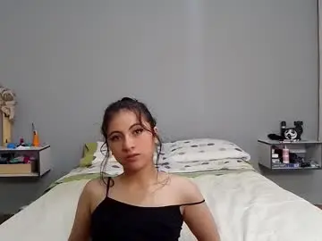 Chaturbate Free Live Porn of spicyjtom_a