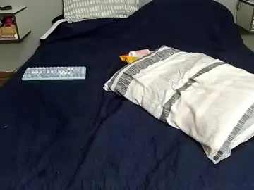 Chaturbate Best live sex cam show of spicyjtom_a