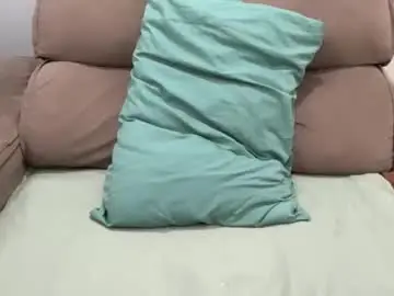 Chaturbate Live Sex of suzysummerrrrrrrrr