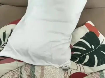 Chaturbate Sex Cam of suzysummerrrrrrrrr