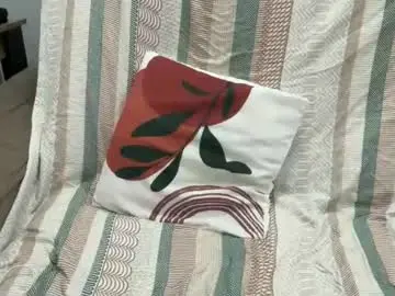 Chaturbate Sex Chat of suzysummerrrrrrrrr