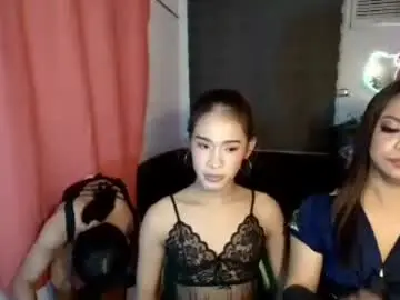 Chaturbate Best live sex cam show of sweetdreamgirl4ux