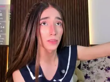 Chaturbate Watch Live Sex Cams of tifanny_doll01