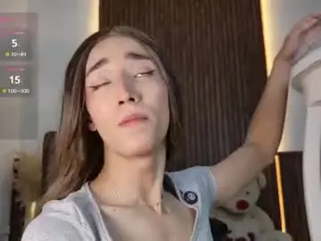 Chaturbate Free Live Porn of tifanny_doll01