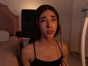 Chaturbate Free Live Porn of tifanny_doll01