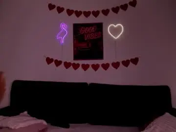 Chaturbate Free Live Porn of ukki_