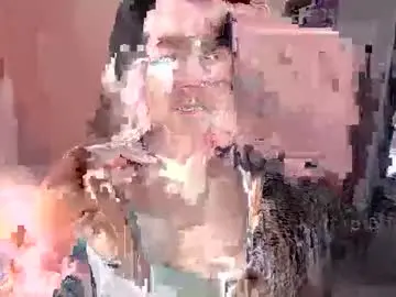 Chaturbate Free Porn Cam of valen_brown