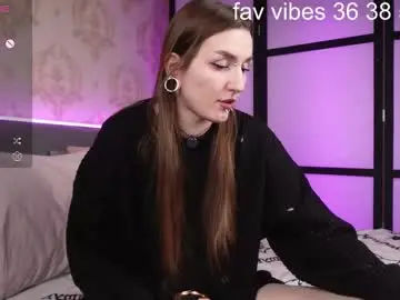 Chaturbate Best Webcam of wilder_weinn