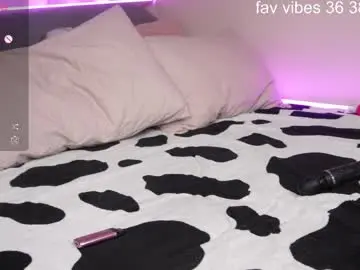 Chaturbate Adult Webcam of wilder_weinn