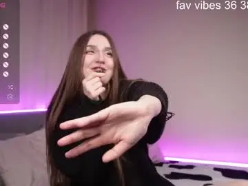 Chaturbate Best Webcam of wilder_weinn