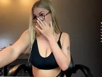 Chaturbate Free Live Porn of afterdeep