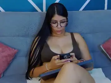 Chaturbate Best live sex cam show of amy_cherryy