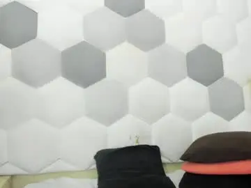 Chaturbate Nude Webcam of axel_forte