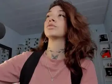 Chaturbate Private Sex Chat of azumi_saan