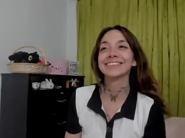 Chaturbate Best Webcam of azumi_saan