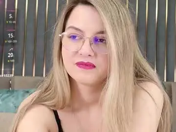 Chaturbate Adult Video Chat of beatricehaze