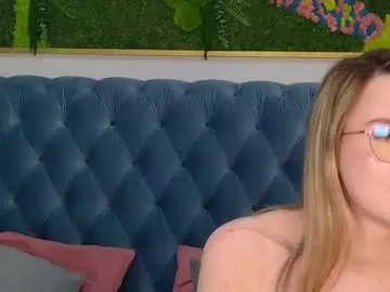 Chaturbate Nude Webcam of beatricehaze