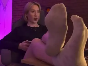 Chaturbate Best live sex cam show of cinbellamy