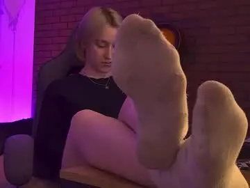 Chaturbate Sex Cam of cinbellamy