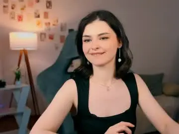Chaturbate Watch Live Sex Cams of cindyclub_