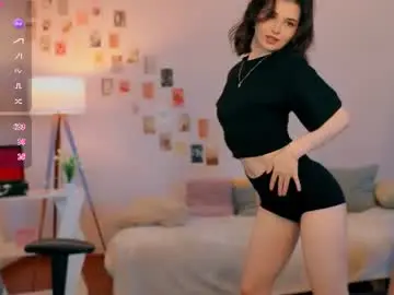 Chaturbate Free Live Porn of cindyclub_