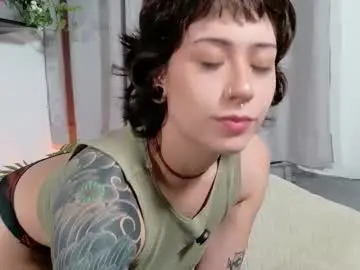 Chaturbate Sex Chat of dan_universe