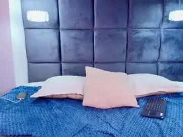 Chaturbate Private Sex Chat of dear_mylux